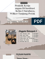 KKP Perak Kel 4 (2022) PDF