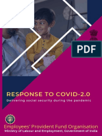 Covid Response2
