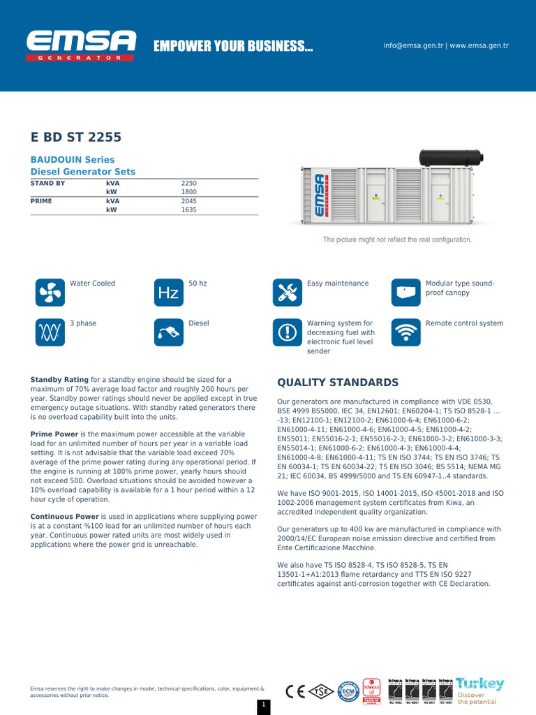 Image Result For Bazaar Market Supermarket Fair E A E Bd E E A A E Bf E A E B Aa E B E C Ba E A E C Ba E Ab Ef Bc F