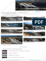 Casca Ezaro - Búsqueda de Google PDF