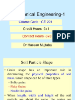 Lec 4 Particle Size Analysis