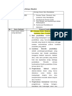 LK MODUL 1 Pedagogik - 2022