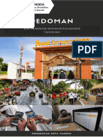 Pedoman KIAT 2023 PDF