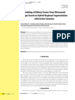 Ams - Ams 201904 0006 PDF