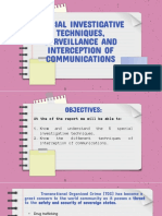 CRI 146 Ppt. Perci Flordeliz M. Bonotan PDF