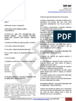 493_2011_04_04_TRT_MT_Direito_Civil_040411_TRT_MTDireito_Civil__AULA_03