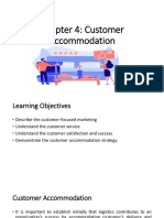 CustomerAccomodation28new29 PDF