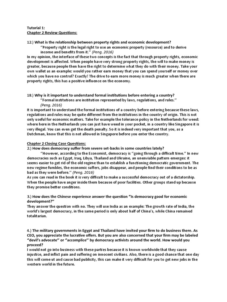 tutorial-questions-pdf-exchange-rate-greek-government-debt-crisis