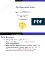 Panel Data MOdel-5 PDF
