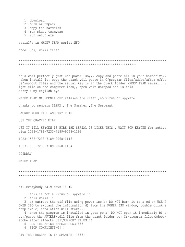 adobe-after-effect-pdf