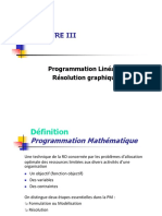 Chap3 - PL Résolution Graphique 2021 PDF