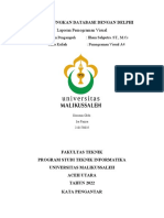 TGS 9 - Ira Fazira - 210170035 - Pemograman Visual A4
