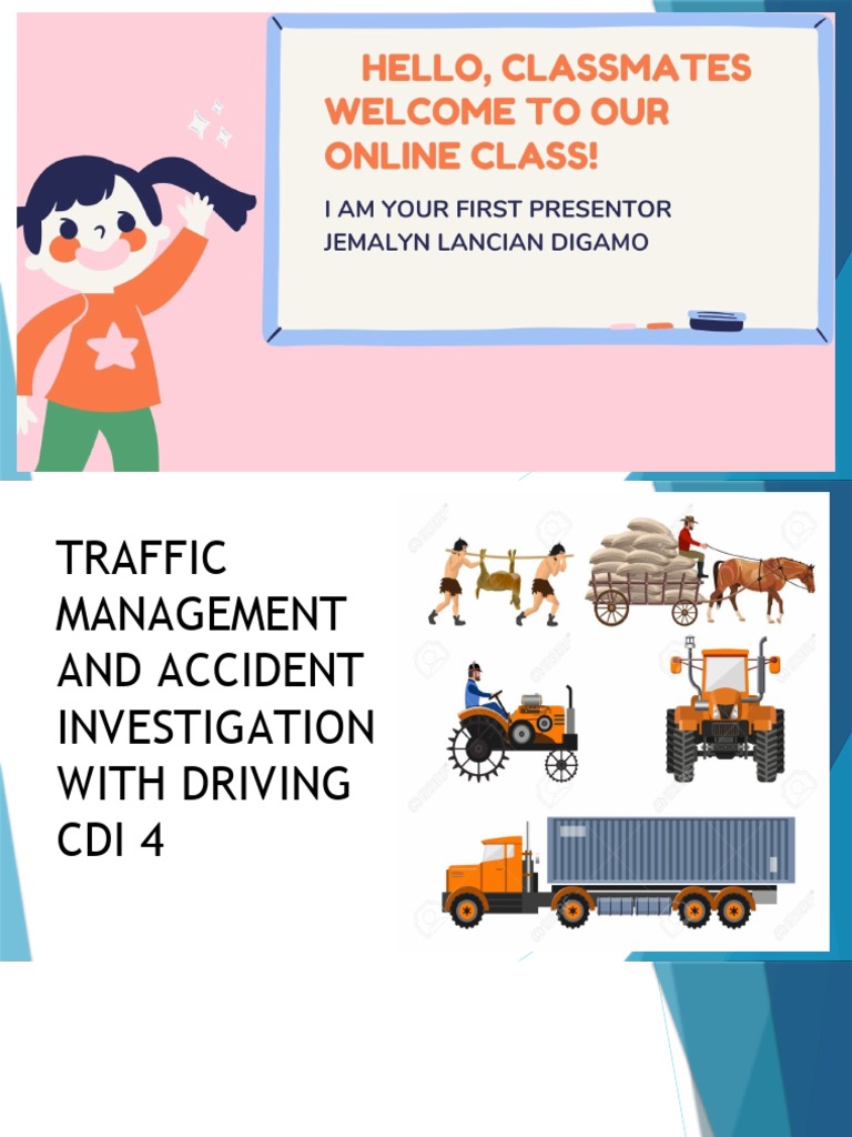 A Comprehensive History of Land Transportation From Early Nomadic