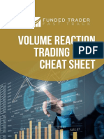 VRT Cheat Sheet New.pdf