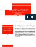 Tugas Final Project Technoprenuer