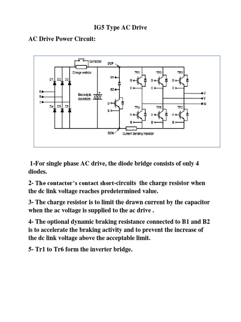 Lect 4 PDF PDF Power Inverter Alternating Current