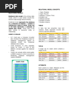 Session 4 Reviewer