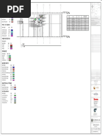 High-Rise Lobby Pressurization Guide | PDF | Leak | Chemical Engineering