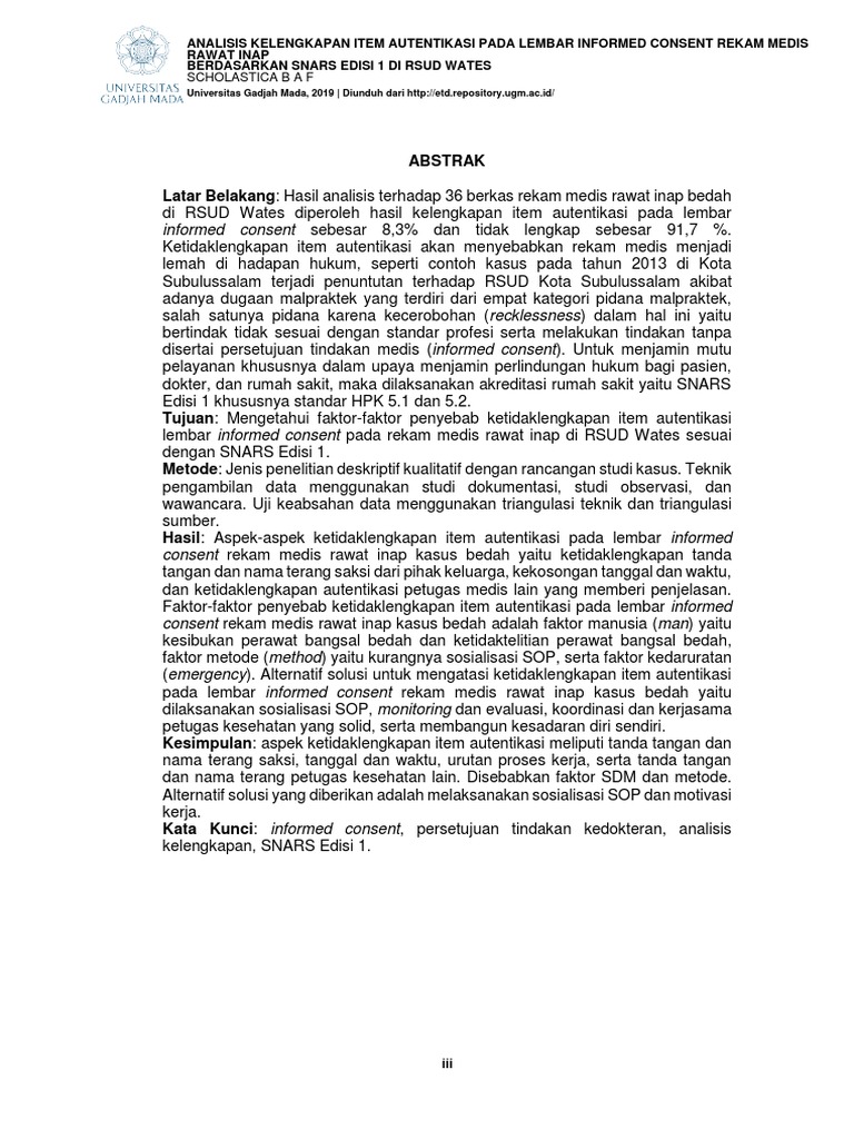 D3 2019 401567 Abstract | PDF