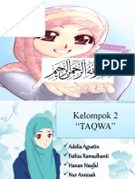 Taqwa