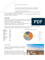 Educação Financeira-Maria Braga PDF