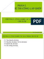 kttc2 Chuong3 PDF