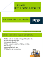 kttc2 Chuong5 PDF