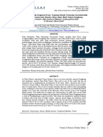 Jurnal Ichram Setyadi (03120150057) - Adhe Gunawan Wibisono (03120150229)