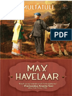 PDF Multatuli Max Havelar - Compress PDF
