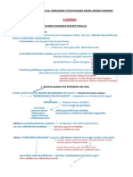 10.unit-2 ESKEMA PDF