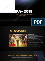 Fifa 2015 PDF