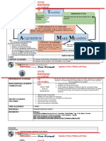 Lesson-Plan W7