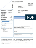 Avis_d_impot_2022_sur_les_revenus_2021 (1).pdf