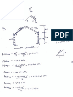 Sem t2 Sin 311 PDF