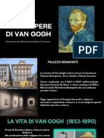Van Gogh PDF