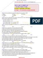 Đề 2 PDF