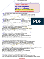 Đề 5 PDF