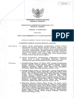 Pergub DKI 31 2021 PDF