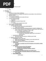 Schwartz cp2 Outline2