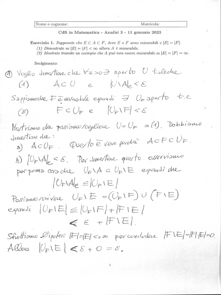 2023-11gen-analisi3-svolgimento-29-01-2023-alle-10-38-21-pdf-pdf