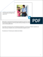 Module5 OtherDiagnosticAppsxTools With Instructor Notes