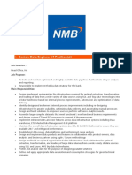 NMB-NEW-VACANCIES