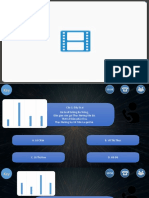 Ai La Trieu Phu Demo