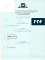 An Act To Impose and Alter Certain Taxes and Duties (En) PDF