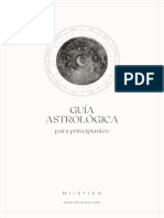 GUIA-ASTROLOGICA-ESP.pdf