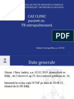 TB_caz-clinic