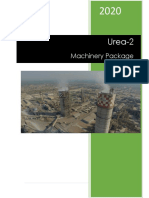 Ur-2 Machinery Package Rev3 PDF