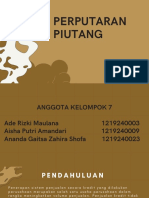 MNJ Keuangan Kel 7