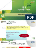 DMS1-K14 K15-Penyakit Kusta PDF