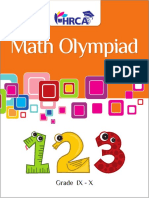 Pdfs 9 - 10 Math 2023 PDF